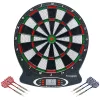 FroggieX FX-TS-DRT elektromos darts tábla