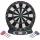FroggieX FX-TS-DRT elektromos darts tábla
