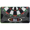 FroggieX FX-TS-DRT elektromos darts tábla