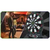 FroggieX FX-TS-DRT elektromos darts tábla