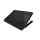 Chladiaca podložka pod notebook FroggieX FX-PC-P2-R HyperCooling s držiakom na telefón