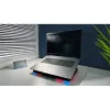 Chladiaca podložka pod notebook FroggieX FX-PC-P2-R HyperCooling s držiakom na telefón