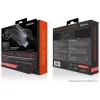 Bionik BNK-9018 Nintendo Switch USB 3.0 Gigagnet adapter