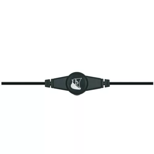 Drakkar Skald gamer headset