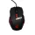Drakkar Runemaster Evo gamer egér