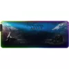 Drakkar Hetland Prime RGB egérpad - XL