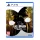 Like a Dragon: Infinite Wealth Sony PlayStation5 játékszoftver