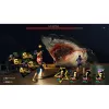 Like a Dragon: Infinite Wealth Sony PlayStation5 játékszoftver