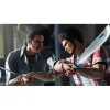 Like a Dragon: Infinite Wealth Sony PlayStation5 játékszoftver