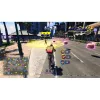 Like a Dragon: Infinite Wealth Sony PlayStation5 játékszoftver