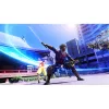 Like a Dragon: Infinite Wealth Sony PlayStation5 játékszoftver
