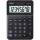 Casio MS-8F asztali számológép