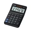 Casio MS-8F asztali számológép