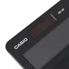 Casio MS-8F asztali számológép