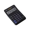 Casio MS-8F asztali számológép