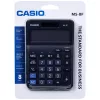 Casio MS-8F asztali számológép