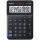Casio MS-10F asztali számológép