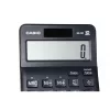 Casio MS-10F asztali számológép
