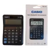 Casio MS-10F asztali számológép