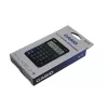 Casio MS-10F asztali számológép