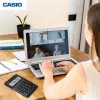 Casio MS-10F asztali számológép