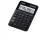 Casio MS-20F asztali számológép