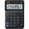 Casio MS-20F asztali számológép