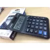 Casio MS-20F asztali számológép