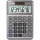 Casio MS-80F asztali számológép