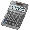 Casio MS-80F asztali számológép