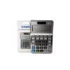 Casio MS-80F asztali számológép