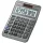 Casio MS-100FM asztali számológép