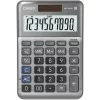 Casio MS-100FM asztali számológép