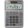 Casio MS-120FM asztali számológép