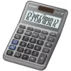 Casio MS-120FM asztali számológép