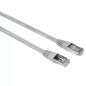 Hama 200916 FIC 3m CAT5E STP Patchkabel