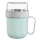 Bol cu ​​capac pentru musli Xavax 181582 500 ml