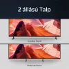 Sony 85" KD85X80LAEP 4K UHD Smart LED TV