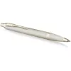 Parker Royal Im Monochrome pezsgő, arany KLIPSZ 2172956 golyóstoll