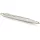 Parker Royal Im Monochrome pezsgő, arany KLIPSZ 2172956 golyóstoll