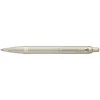 Parker Royal Im Monochrome pezsgő, arany KLIPSZ 2172956 golyóstoll