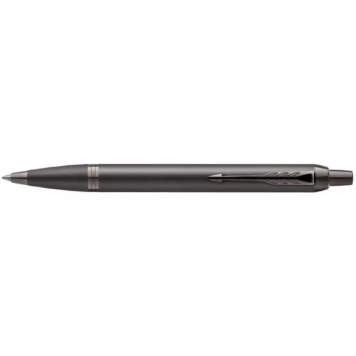 Parker Royal Im Monochrome bronz, fekete KLIPSZ 2172961 golyóstoll