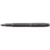 Parker Royal Im Monochrome bronz, fekete KLIPSZ 2172958 töltőtoll