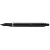 Parker Royal Im Professionals Vibrant fekete-lila, fekete KLIPSZ 2172951 golyóstoll