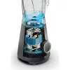 Mixér Bosch MMB6141B Vitapower Series 4, 1,5 l, čierny