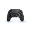 Nacon 2808848 Revolution 5 Pro PC/PS4/PS5 vezetékes és vezeték nélküli fekete kontroller