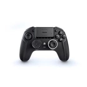   Nacon 2808848 Revolution 5 Pro PC/PS4/PS5 vezetékes és vezeték nélküli fekete kontroller