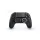 Nacon 2808848 Revolution 5 Pro PC/PS4/PS5 vezetékes és vezeték nélküli fekete kontroller