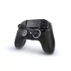 Nacon 2808848 Revolution 5 Pro PC/PS4/PS5 vezetékes és vezeték nélküli fekete kontroller