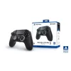 Nacon 2808848 Revolution 5 Pro PC/PS4/PS5 vezetékes és vezeték nélküli fekete kontroller